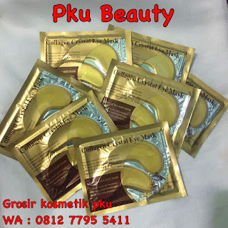 kosmetik murah, grosir kosmetik, distributor kosmetik, supplier kosmetik, grosir kosmetik termurah, wardah kosmetik, kosmetik korea, pusat kosmetik, grosir kosmetik murah, kosmetik termurah, distributor kosmetik murah tangan pertama, grosir kosmetik murah dan asli, grosir kosmetik termurah dan terlengkap, toko kosmetik, supplier kosmetik murah, pusat grosir kosmetik termurah dan terlengkap, distributor kosmetik termurah, jual kosmetik murah, distributor kosmetik termurah dan terlengkap, toko kosmetik online terlengkap, distributor kosmetik online, grosir kosmetik termurah tangan pertama, supplier kosmetik tangan pertama, jual kosmetik, distributor kosmetik murah,