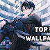 ►TOP 50 BEST ATTACK OF TITAN (SHINGEKI NO KYOJIN) WALLPAPERS LIVE FOR WALLPAPER ENGINE◄