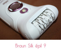 braun silk epil 9
