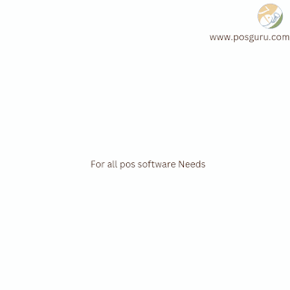 http://www.posguru.in/ For all POS Software Needs