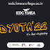 DYOTA'22