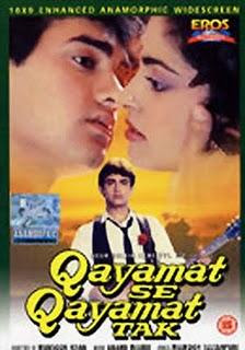 Qayamat Se Qayamat Tak Movie, Hindi MOvie, Telugu Movie, Punjabi Movie, Kerala Movie, Bollywood Movie, Free Watching Online Movie, Free Movie Download