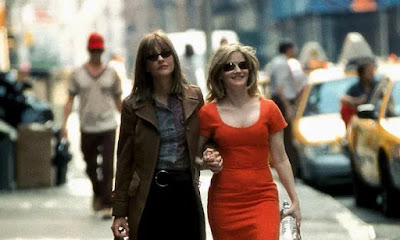 In The Cut 2003 Meg Ryan Jennifer Jason Leigh