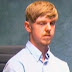 Affluenza Teen Ethan Couch Detained in Mexico