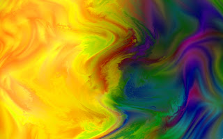 Beautifull Abstract Arts HD Desktop Wallpaper Photos