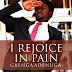 R-VIDEO ::::; GBENGA ADENUGA - I REJOICE IN PAIN