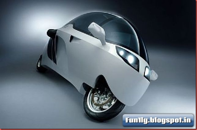 fun1ly.blogspot (10)