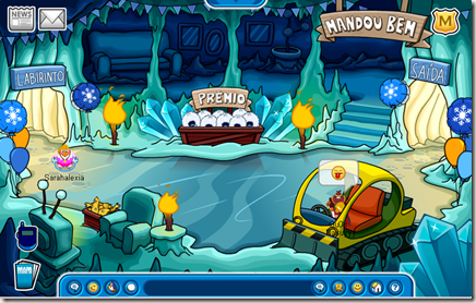 clubpenguin010