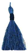 clip_image004