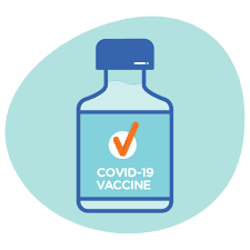 Keep these Dos and Don'ts before your Covid-19 Vaccine