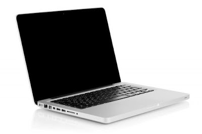 Cara Aman Membersihkan Keyboard Laptop