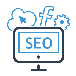 SEO Tips