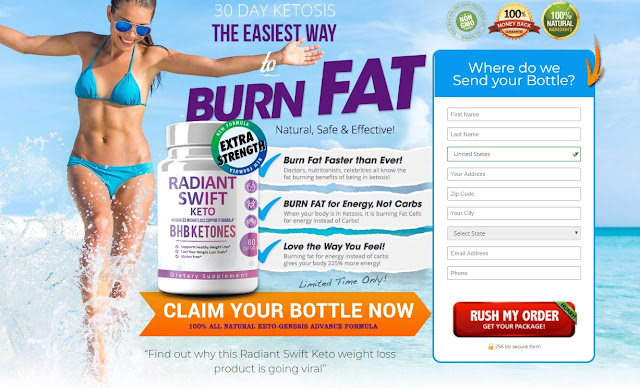 http://totaldiet4you.com/radiant-swift-keto/