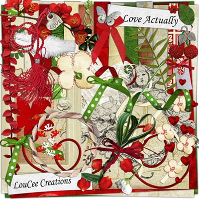 lcc-loveactually-preview