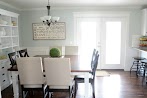 Bedroom Quiet Moments Benjamin Moore
