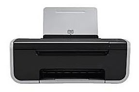 Lexmark X2670 Pilotes