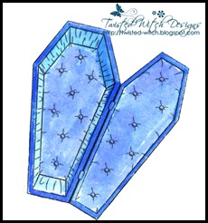coffin1