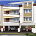 Why Should you Buy Flats in Chennai Mudichur?