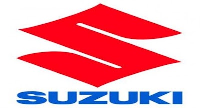 Motos Suzuky 2014- Lançamentos
