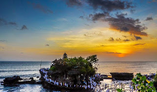 tanahlot"