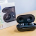 Samsung Galaxy Buds: These Are a Great Choice