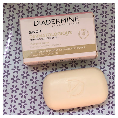 Diadermine-jabon-dermatologico-aguacate-almendra