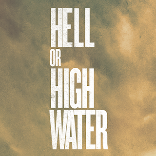 hell or high water