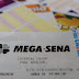 Ninguém acerta a Mega-Sena e próximo concurso deve pagar R$ 29 milhões