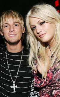 celebrity gossip reason of leslie carter's death drug overdose