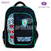 Tas Laptop Gendong