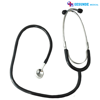 Stetoskop Bayi SF-203