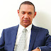 VIDEO: We won't die if we don't eat rice - Sen Murray-Bruce