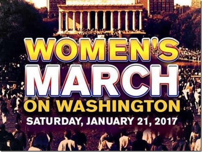 march_on_washington-1479137471-4714
