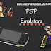 Top 3 PSP Emulator Android – Play PSP Games With PPSSPP On Android