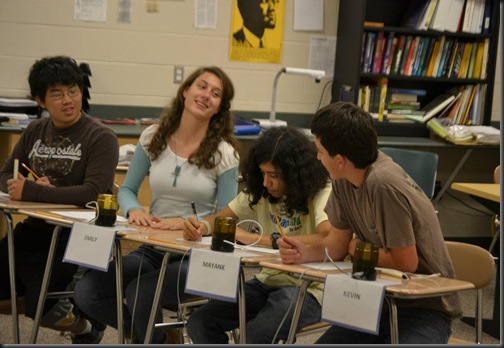 2011-11-KevinQuizBowl01