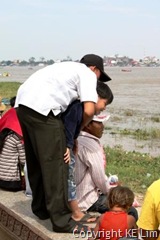 2008_11_11_0152_com