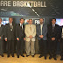 Informe de FIBA sobre el "Curso de Correción para ADEMEBA" en México
