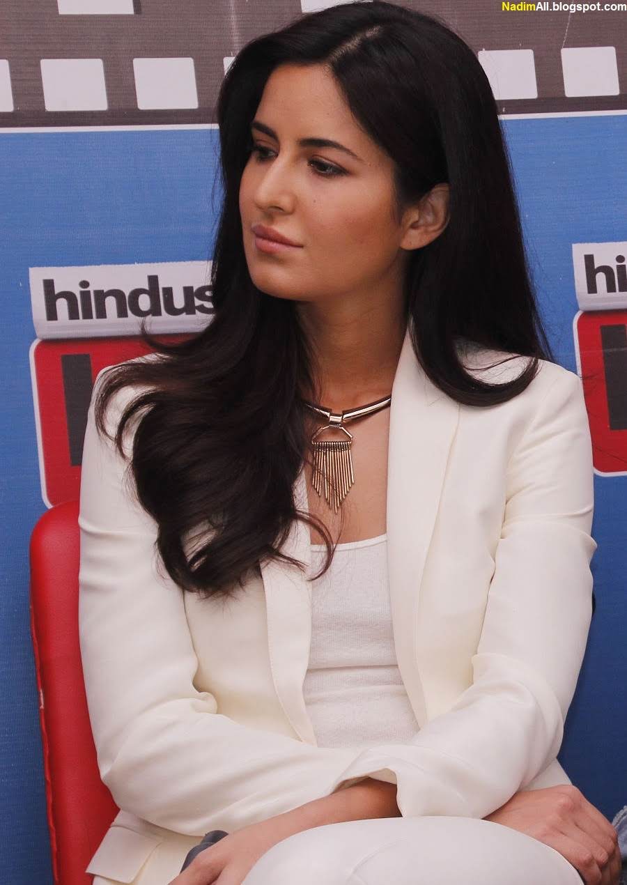 katrina-kaif-hot-2015