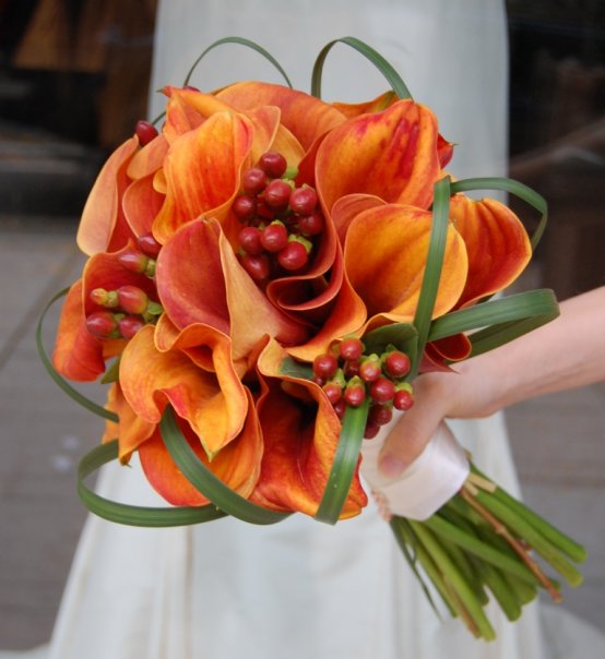 bouquet-para-novia