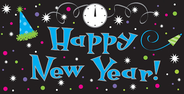 happy new year  image download