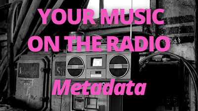 radio-airplay-and-metadata