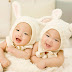 15 Cara Hamil Anak Kembar Secara Alami dan Medis