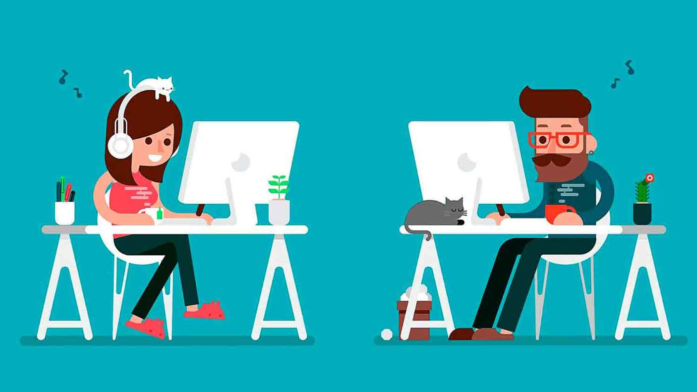 Aaliyaan fiverr freelancer