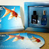 Davidoff Couple Mini Set