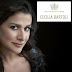 Los Polar Music Prize premian a la mezzosoprano italiana Cecilia Bartoli