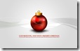 Christmas Wallpapers 32 hollywood desktop wallpapers