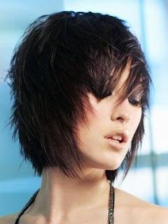 Beautiful Hairstyles 2011 