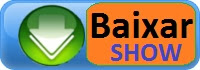 Baixar Adele - Live From The Artists Den WEB-DL 720p Download - MEGA