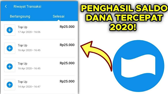 Lnk Game Penghasil Pulsa Tercepat 2022