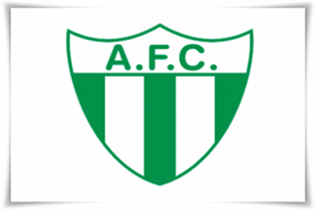 algorta fc